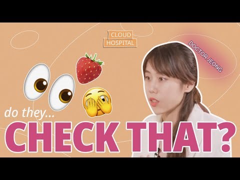 Who said you can’t visit an OB/GYN without experience? 🌸 Second Spring Women's Clinic