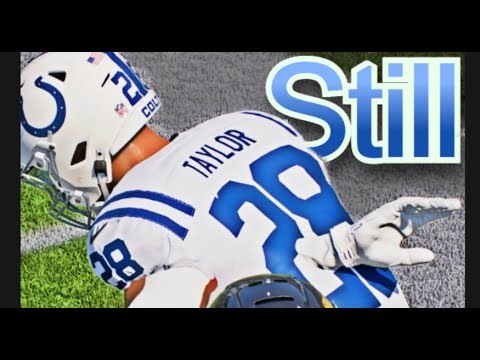 Madden 26 - EA Refuses to Fix This Game