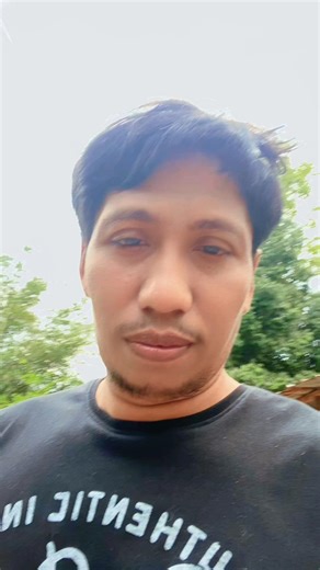 #เล่นของสูง