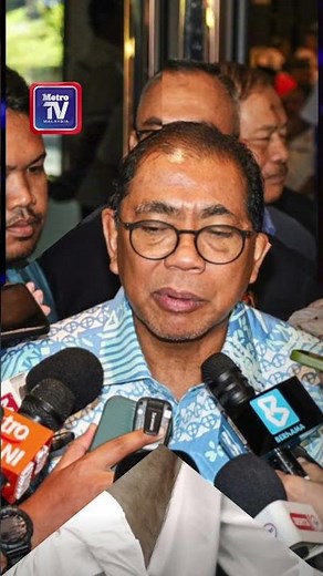 Kes komando parah: Siasatan dalaman TDM sudah selesai, 2 anggota dipercayai terbabit
