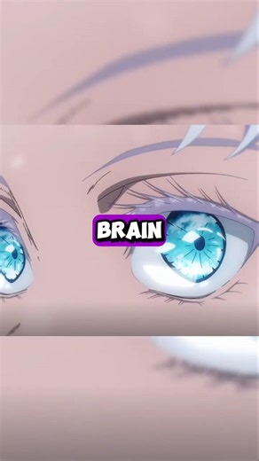 Which Cursed Technique is the BEST in Jujutsu Kaisen?😭🙏 #anime #jujutsukaisen