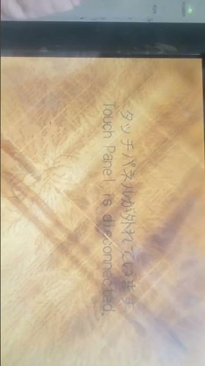 led touch screen repair #smartphone#repairing