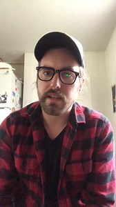 Hey everyone, it's Mike from Welshly Arms. We just uploaded a live performance video of "Sanctuary" to our YouTube. This song has taken on a new meaning with everything's that's going on. I hope you all find your own "Sanctuary" during these uncertain times. 🔗: http://bit.ly/WelshlyArmsSzigetLIVE | Welshly Arms