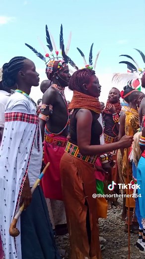 Experience the Vibrant Ethiopian Festivals at Lake Turkana Cultural Festival 2023