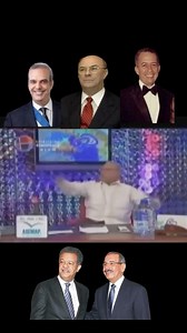 81K views · 284 reactions | Yo pensaba que Freddy había muerto hace 15 años… aquí podemos ver que sigue más vivo que nunca… porque lo que dice aquí APLICA TOTALMENTE HOY. Todo lo que dicen TODOS son MENTIRAS. Se oye lejos el 2028 pero llegará, el 28 llegará. Y que salga rápido el que va a sacar estos dinosaurios de ahí, porque no es ningún de los que están ni han estado. | Raeldo Lopez | Facebook