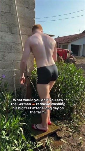 Thirst Traps to Get Views Part 6