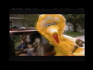 USA Network Commercials #8 and Split-screen credits (June 16, 1999)