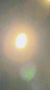 10K views · 4.4K reactions | Night song ️ . @gkboom_star99_ . . . . . . faancers #aancelte #choreograpny #dancing #dancechallenge #dancersofinstagram #hiphop #dancecover #music #danceclass #dancelove #instadance #hiphopdance #dancelover #dancevideos #love #trending #dancehall #dancestudio #explorepage #viral #instagram #explore #choreographer #instagood#gkboomstar #sadvideos | Sameer Saihk | Facebook