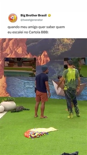 🚨 IT WENT VIRAL TODAY: The internet can't believe it! 🔥 #Shorts