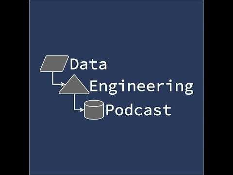 From Data Engineering to AI Engineering: Where the Lines Blur