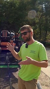 Simple Wood Box Upgrade That Protects Your Truck 💪🚜