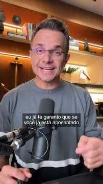 Biometrics or Proof of Life. Which should I do?