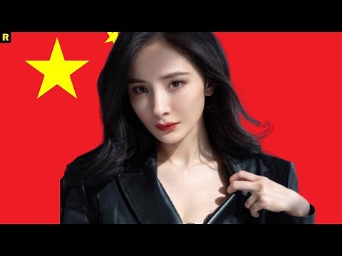 Você não Vai Acreditar o que as Mulheres Chinesas Fazem...