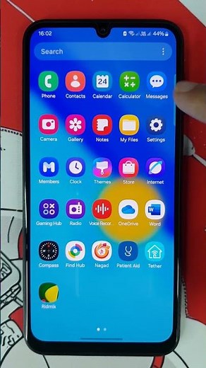 How to Change WhatsApp Time to 12 Hours Format