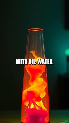 Kitchen Lab Revelations: Five Home Science Experiments for All Ages