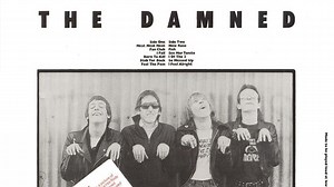 Greatest Albums Of The 70s: The Most Valuable LPs