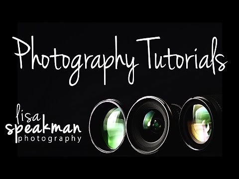 Denoise 6 Tutorial