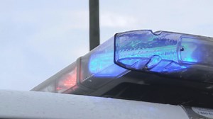 Four arrested after midday shooting at Winnsboro-area Pilot Travel Center