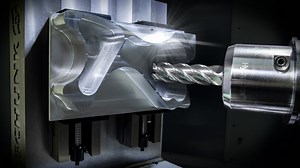 83K views · 270 shares | MILLING 7050 IN BEAST MAKINO HORIZONTAL |...