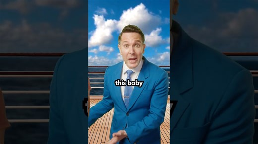 Ocean Births Are Real - But What Happens Next??