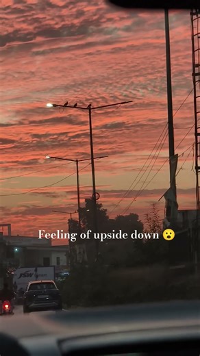 #strangerthings #fans #hawkins #kids #trending #steveharrington #waitforend #finale #netflix #jaipur