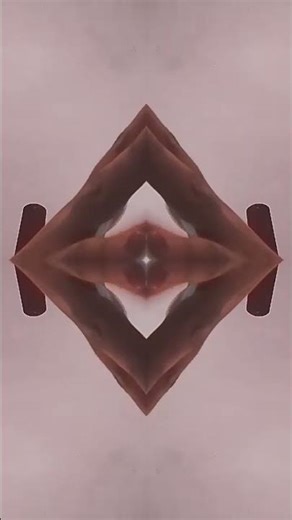 finger dance tutorial part 2