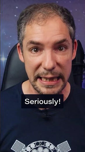 Falcon 9 vs. Starship: What's The BIG Landing Different?