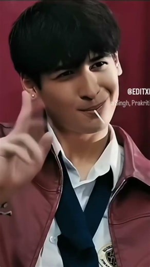 💕💞💞💗🤗🫣🫣💕