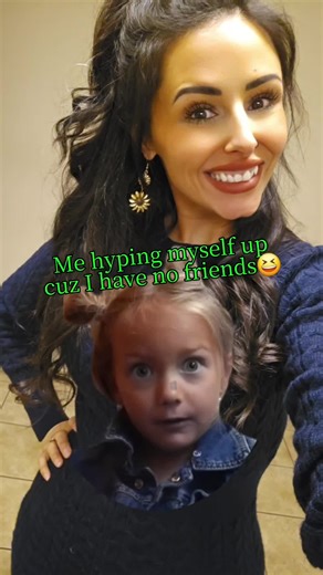 I happen to think I'm pretty freaking rad.. and if you don't, that's your loss cuz im the best freaking friend ever. you just have to promise not to be mad when I dont read texts for days on end 🫣😅 #friends #awesome #bestie #fyp #hype