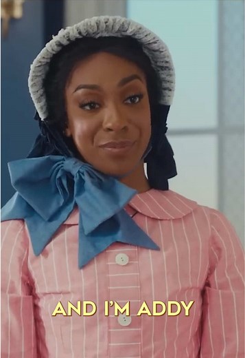 SNL: Therapy Needed for These Girls