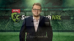 Wilson Smith offers actionable advice for SuperCoaches ahead of Round 14. | SuperCoach NRL