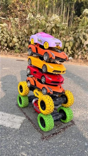 Owo best 7t remote control car reviews #shortvideo