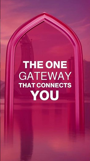 One portal… Diverse options