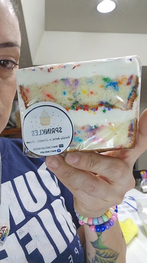 Shipping Coming soon! Cutting board coming soon! Please ask any questions you have! If you are Local in AZ, FB mycakeladyaz for more order information. Limit amount of orders available per week for now. Thank you all for your patience and support! I can't wait to for you all to try these slices! 🫶🍰😊#mycakeladyslices #shippingcomingsoon #caketok #cakevideos