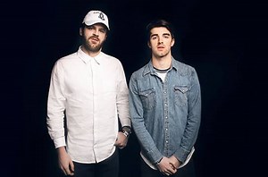 85K views · 394 shares | Watch this week's #Hot100 top 10! | Billboard | Facebook