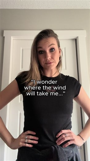 zak designs (@zak.designs)’s videos with original sound - zak designs