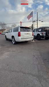 This car is the 💣 Check out this 2022 Genesis GV80 Prestiege today! Automotive Network 215-785-0944 auotmotivenetworkonline.com 115 State Rd. Croydon, PA 19021 #automotivenetwork #familyownedbusiness #cardealer #genesis #gv80 #2022 #2022genesis #2022genesisgv80 #2022genesisgv80prestige #genesisgv80 #genesisgv80prestige #gv80prestige #prestige #auto #automotive #car #cars #dealershiplife #dealership #dealerships #carsale #sale #sales #buy #buynow #usedcardeals #usedcars #deals | Automotive Netwo