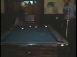 エイリアン・デッド 2/5