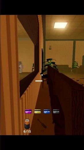 Roblox Rushed Out Manager