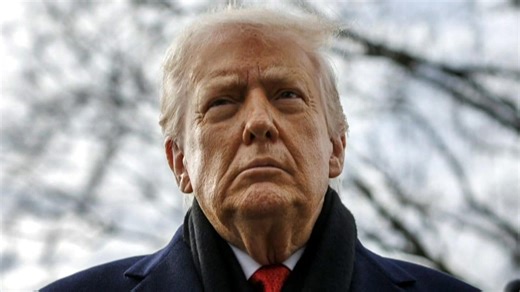 Eye opener: US and Iran reach 2-week ceasefire deal