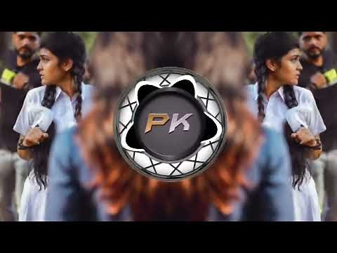 Full Bewafa Tapori Mashup {Dialogue Mix}💔 || TRENDING Sad Song|| || #bewafa Dj Song Tapori Mix