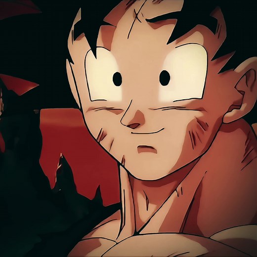 Goodbye Goku: A Heartfelt Tribute