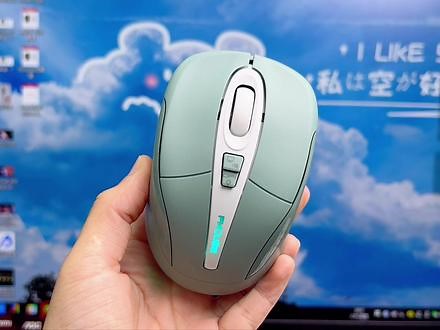 magicmouse2滑轮使用教程