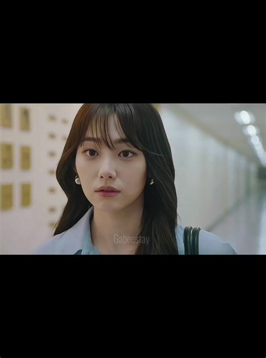 Mais um aonde o casal secundário vai me prender mais q o principal 😅 Nome : Te vejo no Trabalho Aonde Assistir : Prime Vídeo, Telegram, Fansubs e no App MEU DORAMA #seeyouatworktomorrow #yoonnoah #leejaein #kdrama #edit