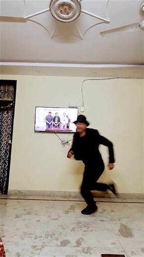 Dhurandhar v#shorts #shortsvideo #viral #youtube #2023 #dance #reel #song