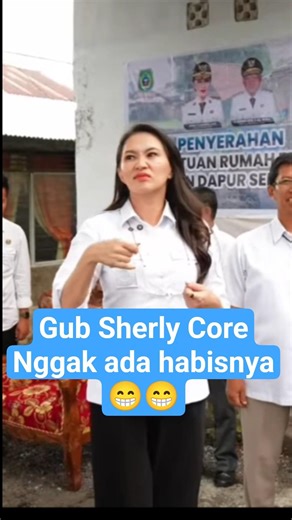 💓Gub Sherly core ‼️