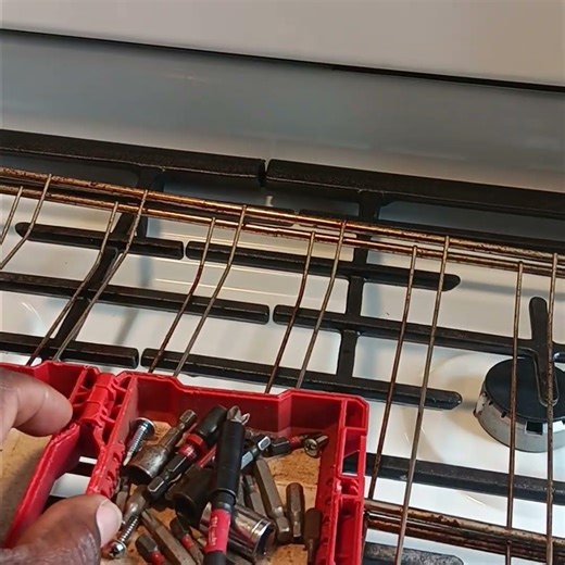 whirlpool Gas Range #quickdrying #dryerrepair #diy #bosch #thermador #lgwasher #fridge #lg