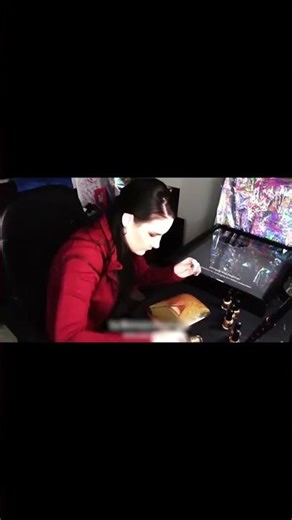 Top Crazy Custom YouTube Play Buttons Ever Received | Rare & Exclusive Creator Awards | #shorts