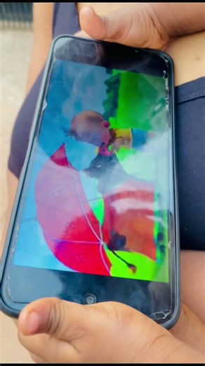 Ice cream man not this time 😂😂😂