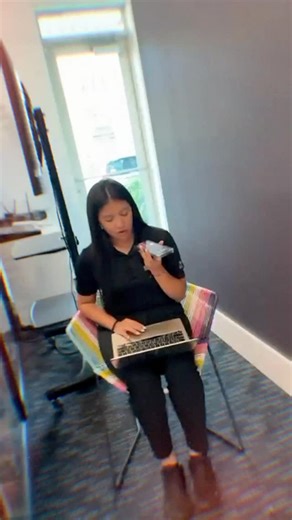 El éxito no aparece por suerte… premia la constancia. Paso a paso, sin pausa y con visión. 😉🚀 | Alpha Group